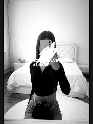 Это девушка понравилась? хотите заказать? Выезда ватсап пишите