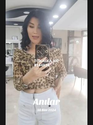 Это девушка понравилась? хотите заказать? AYKA