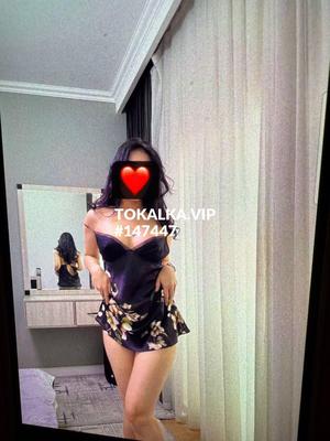 Это девушка понравилась? хотите заказать? Нигош