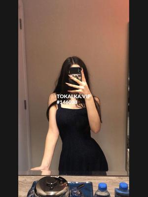 Это девушка понравилась? хотите заказать? Алина