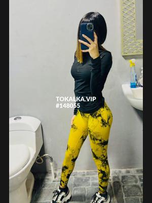 Это девушка понравилась? хотите заказать? МАЛИКА