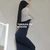Проститутка Ош апартамент ❣️транс девушка ❣️ -Ош эскорт 