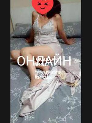 Это девушка понравилась? хотите заказать? Аля