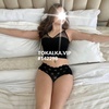 Проститутка Нигина -Жалал-Абад эскорт 