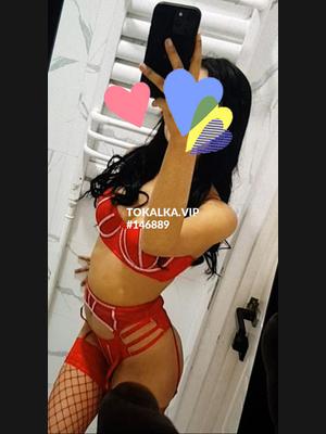 Это девушка понравилась? хотите заказать? ❤❤❤💋Шахноза❤❤❤