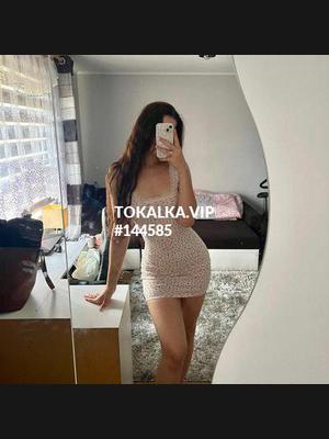 Это девушка понравилась? хотите заказать? Мека