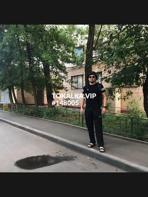 Это девушка понравилась? хотите заказать? Prostoo. Только для девушек