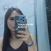 Проститутка ВЫЕЗД❣️ТРАНС ДЕВУШКА❣️ -Ош эскорт 