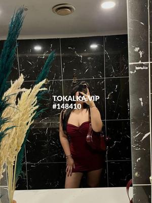 Это девушка понравилась? хотите заказать? Только выезд