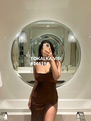 Dark Angel porno yulduzini tomosha qiling