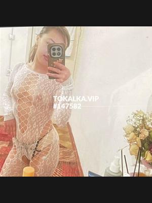 Это девушка понравилась? хотите заказать? Самия