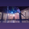 Проститутка 梨本pole dance.boyfriend for rent -Бишкек эскорт 