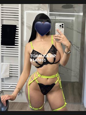 Это девушка понравилась? хотите заказать? ОНЛАЙН СЕКС СЛАВЯНКА ФОТОГРАФИИ МОИ