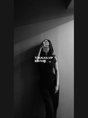 Это девушка понравилась? хотите заказать? Выезд только ватсап♥️