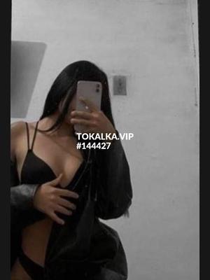 Это девушка понравилась? хотите заказать? Расслабляющий массаж без  интим только  ватсап