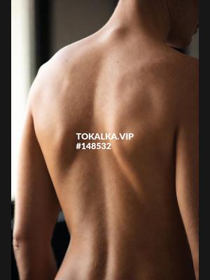 Это девушка понравилась? хотите заказать? Только для женщин