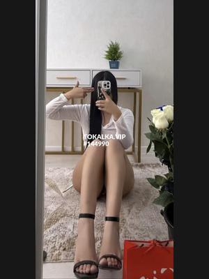 Это девушка понравилась? хотите заказать? сотовый ☎️ КАМИ