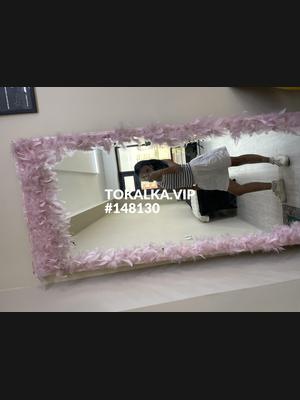 Это девушка понравилась? хотите заказать? Малика