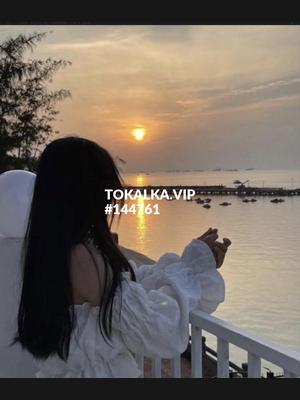 Это девушка понравилась? хотите заказать? Только Массаж без интим ватсап✍️