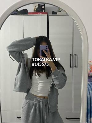 Это девушка понравилась? хотите заказать? Бегимай 🖤