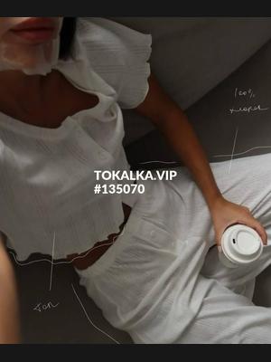 Это девушка понравилась? хотите заказать? Только ватцап онлайн  💙