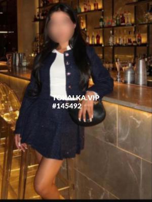 Это девушка понравилась? хотите заказать? РАССЛАБЛЯЮЩИЙ МАССАЖА