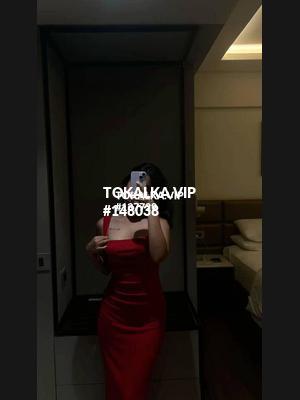 Это девушка понравилась? хотите заказать? Айша