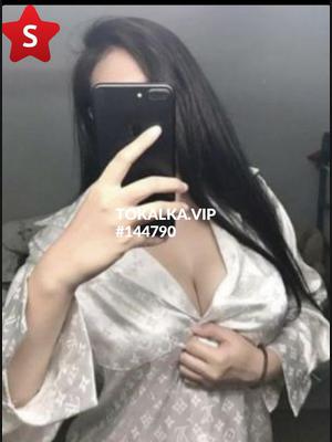 Это девушка понравилась? хотите заказать? Мира