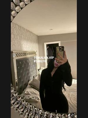 Это девушка понравилась? хотите заказать? Только на выезд