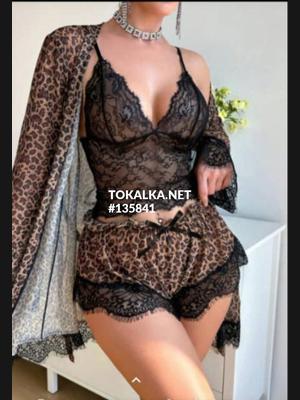 Это девушка понравилась? хотите заказать? Zilola mbr