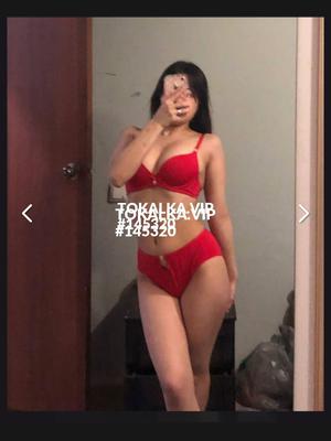 Это девушка понравилась? хотите заказать? Только ватсап жаз