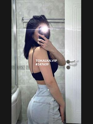 Это девушка понравилась? хотите заказать? ❤️Выезд Т/Д❤️