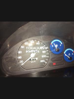 Это девушка понравилась? хотите заказать? Ошибка, не работае т