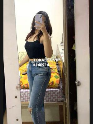 Это девушка понравилась? хотите заказать? Нур за анал