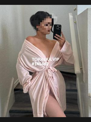 Это девушка понравилась? хотите заказать? ✨ Лали