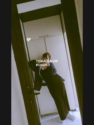 Это девушка понравилась? хотите заказать? Ватсап жазгыла