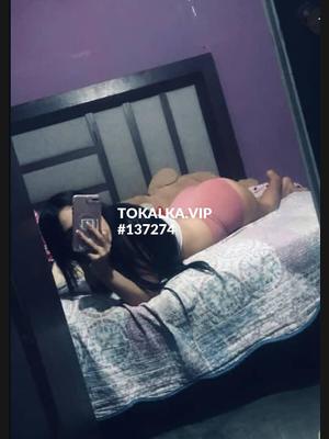 Это девушка понравилась? хотите заказать? Бота