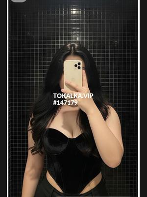 Это девушка понравилась? хотите заказать? Айка