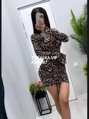 Это девушка понравилась? хотите заказать? СУПЕР МИНЕТ