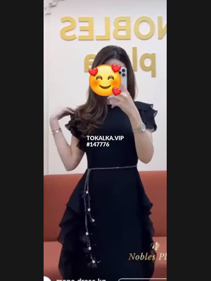 Это девушка понравилась? хотите заказать? Бема