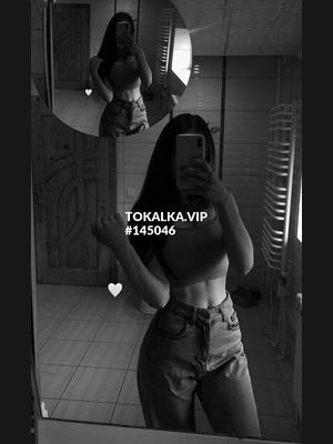 Это девушка понравилась? хотите заказать? Выезд Фериде только ватсап жазгыла