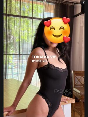 Это девушка понравилась? хотите заказать? Ватцап только онлайн 😍