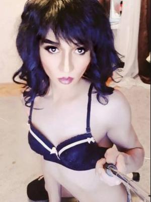 Это девушка понравилась? хотите заказать? Лера Ош