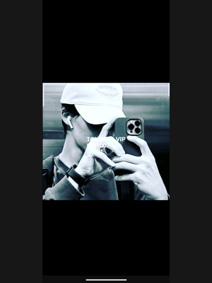 Это девушка понравилась? хотите заказать? Арман