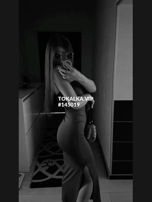 Это девушка понравилась? хотите заказать? Айэлина❤️ Т/Д