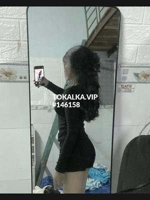 Это девушка понравилась? хотите заказать? МАДИ