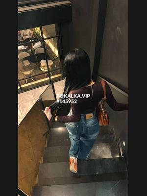 Это девушка понравилась? хотите заказать? ⚜️одна ⚜️