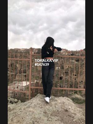 Это девушка понравилась? хотите заказать? ❤️дордой т.Д❤️