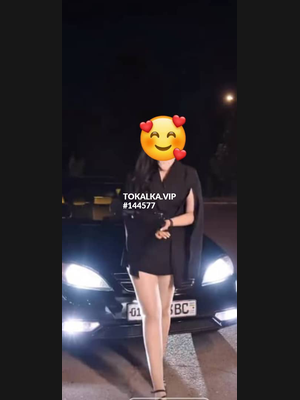Это девушка понравилась? хотите заказать? Гулназ