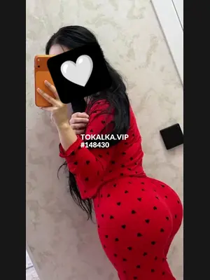 Это девушка понравилась? хотите заказать? Мафтуна